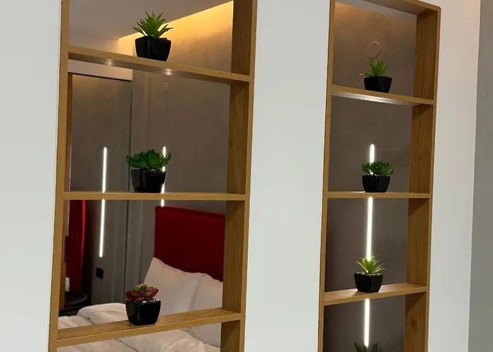 Redkaravan