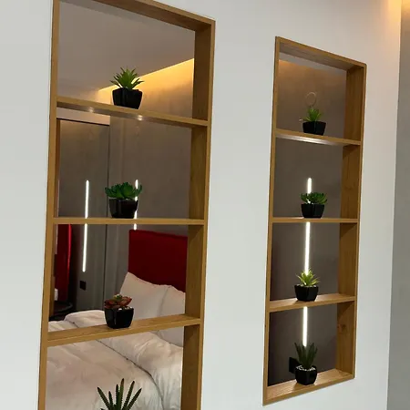 Redkaravan