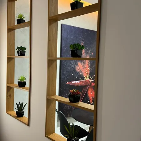 Redkaravan * Thessaloniki